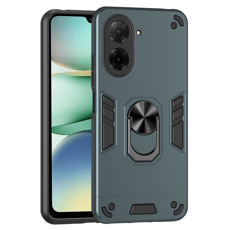 Stödring för Poco C71-fodral