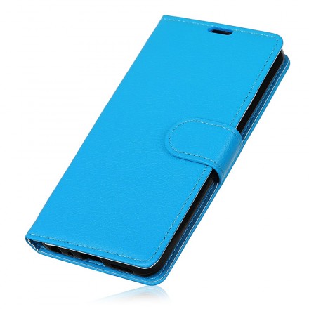  Huawei P30 Pro Leatherette Case