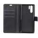  Huawei P30 Pro Leatherette Case