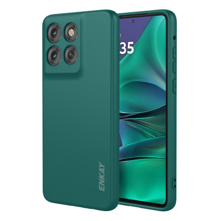 Skydd Motorola Edge 60...