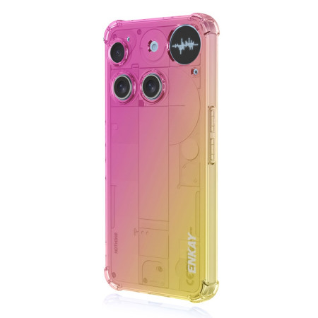 Nothing Telefonskal (3)...