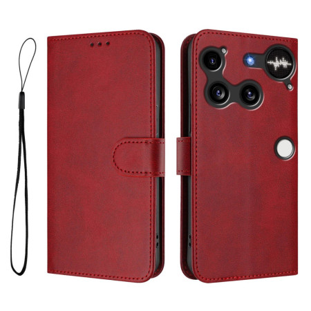 Inget mobilskal (3)...