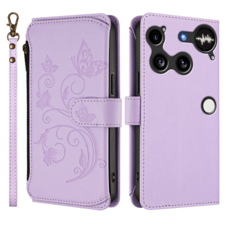 Housse Nothing Phone (3) 6...