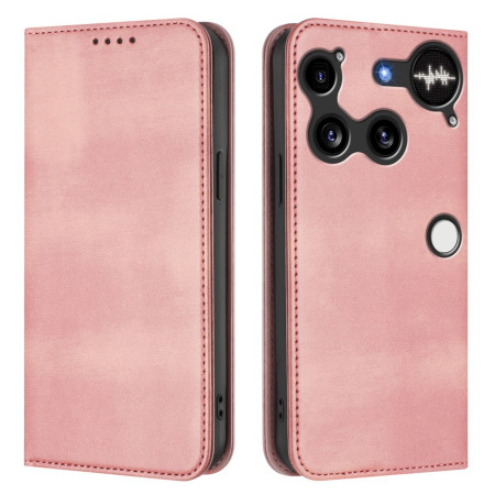 Flip Cover Nothing Phone...