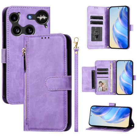 Inget Telefonfodral (3)...