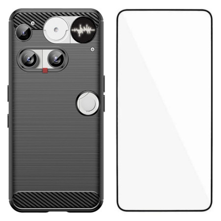 Nothing Phone Skal
(3)...