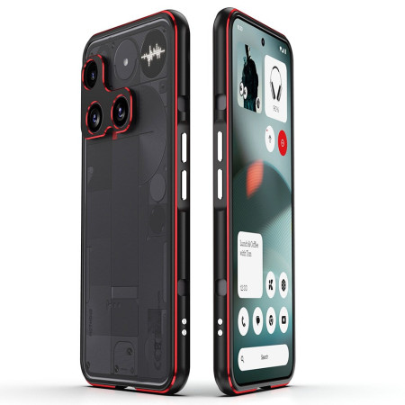 Nothing Telefonfodral (3)...