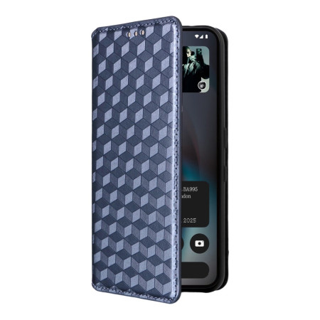 Flip Cover Nothing Phone...