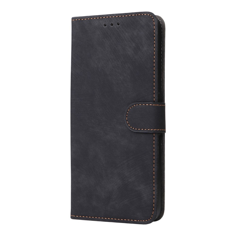 Nothing Phone Cover (3) Mockaeffekt RFID-skydd