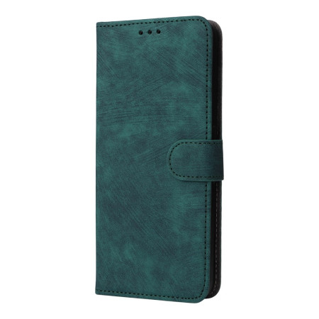 Nothing Phone Cover (3)...