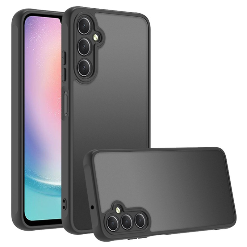 Samsung Galaxy A05s Stötsäkert fodral Mate