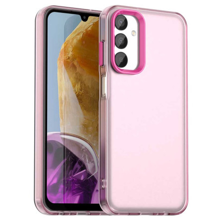 Coque Samsung Galaxy A05s...