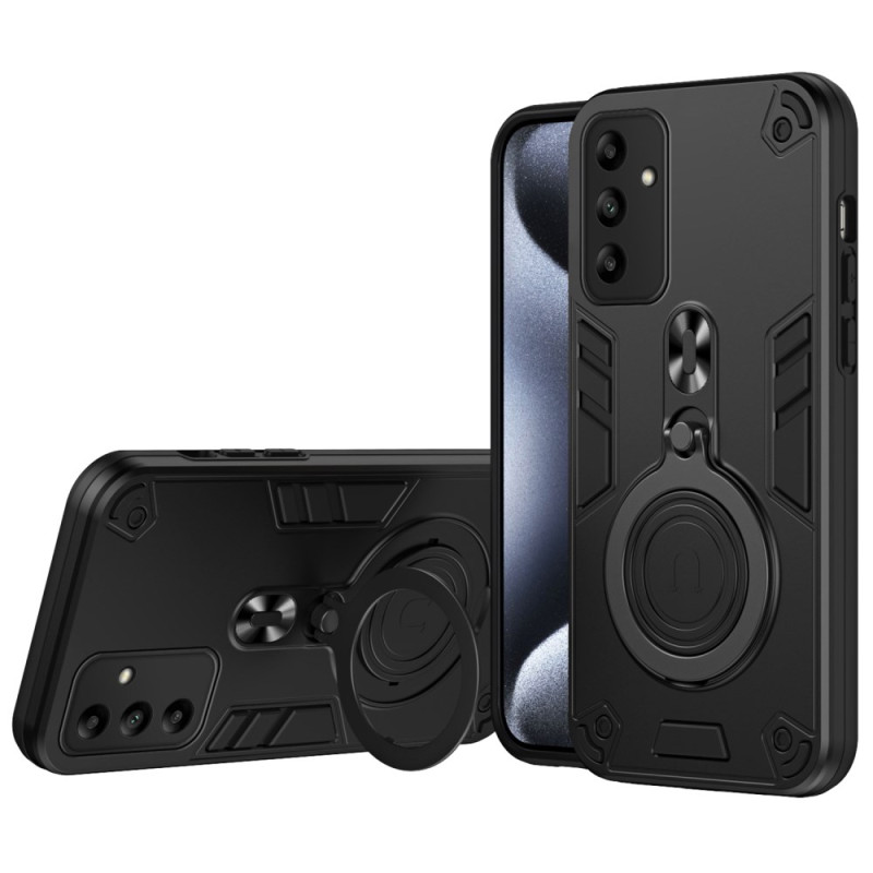 Samsung Galaxy A05s Fodral Roterande stativ