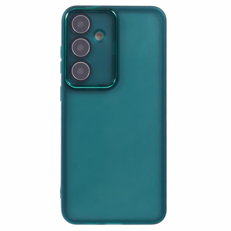 Samsung Galaxy A05s 4G Tonat fodral