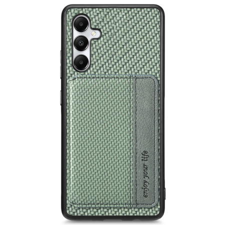 Samsung Galaxy A05s...