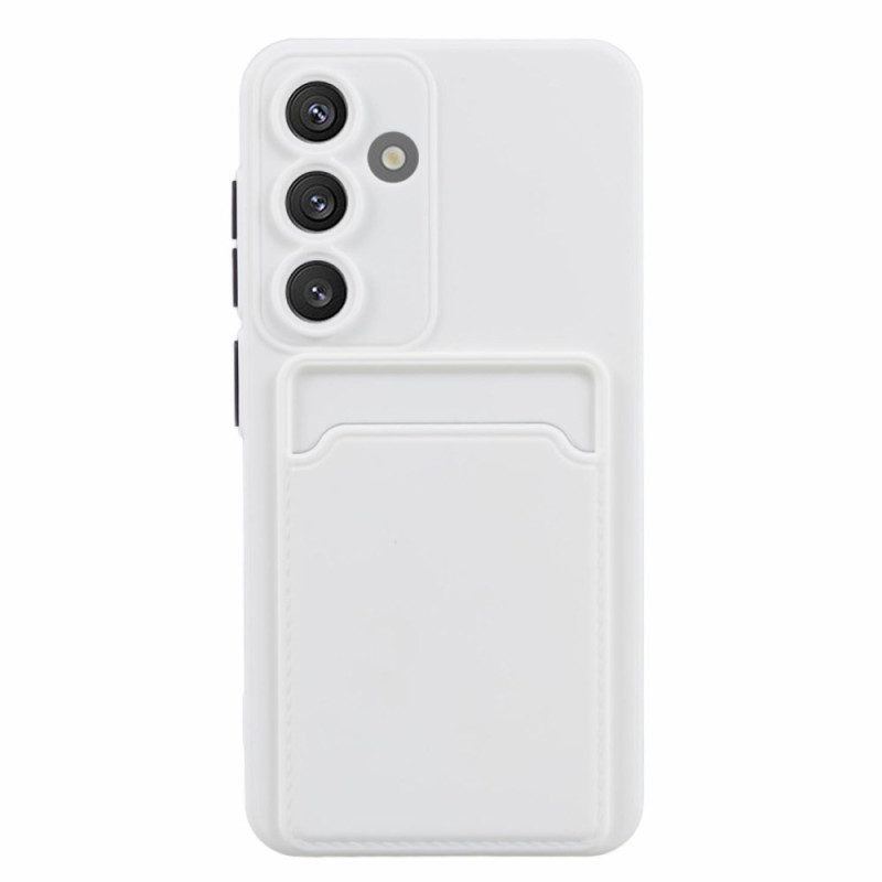 Samsung Galaxy A05s kortfodral