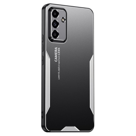 Samsung Galaxy A05s...