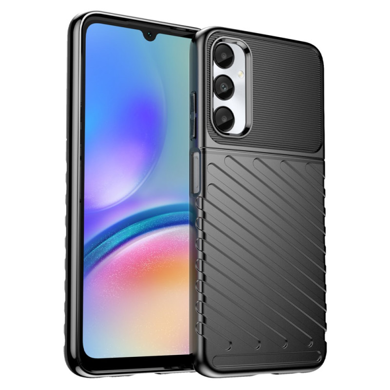 Samsung Galaxy A05s Thunder Series Fodral