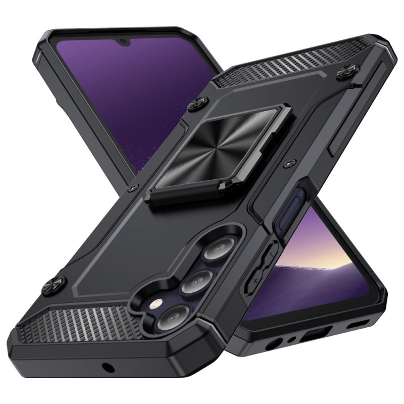Samsung Galaxy A05s Stötsäkert fodral