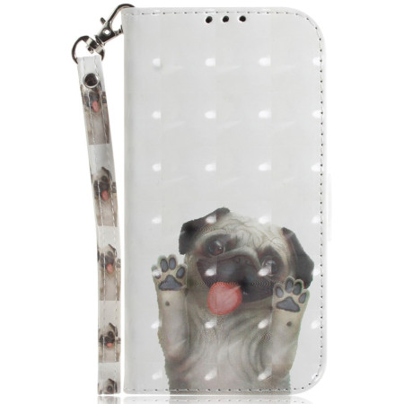 Samsung Galaxy S25 FE Pug...