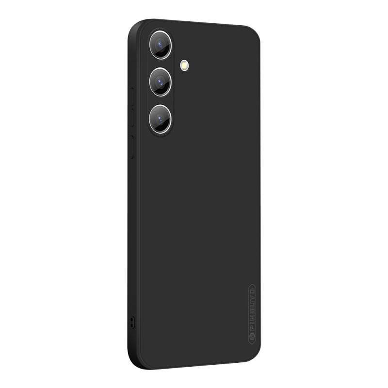 Samsung Galaxy S25 FE Silikonfodral Flexibel