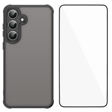 Samsung Galaxy S25 FE...