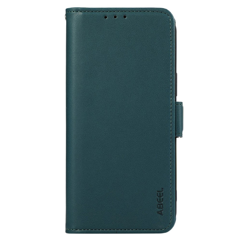 Samsung Galaxy S25 Fodral FE ABEEL