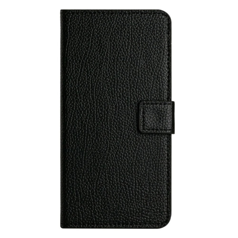 Samsung Galaxy S25 FE Classic Fodral Svart