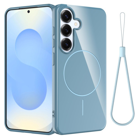 Samsung Galaxy S25 FE...