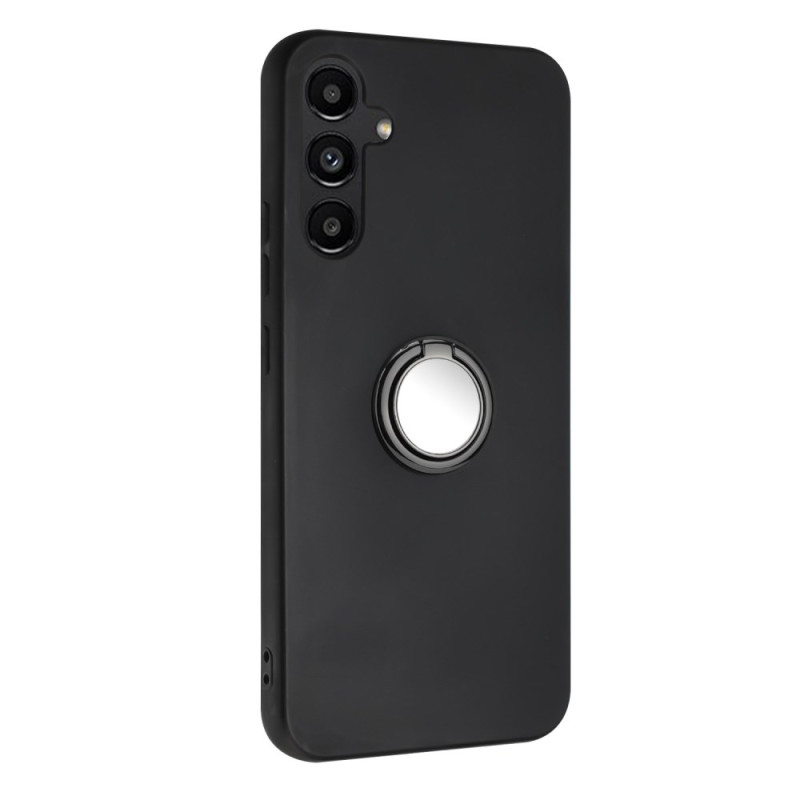 Samsung Galaxy S25 FE Fodral Stödring