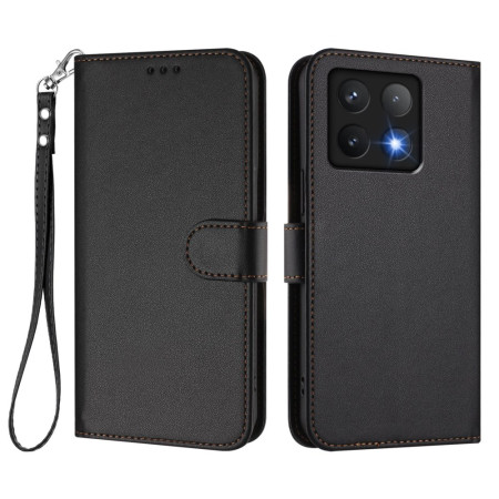 Xiaomi 14T Fodral för...