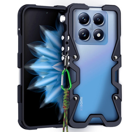 Stötfångare för Xiaomi 14T