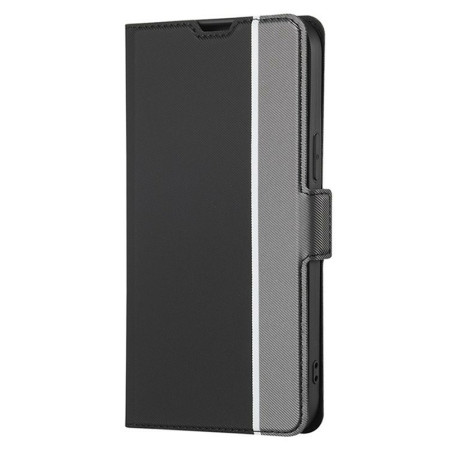 Xiaomi 14T kortfodral