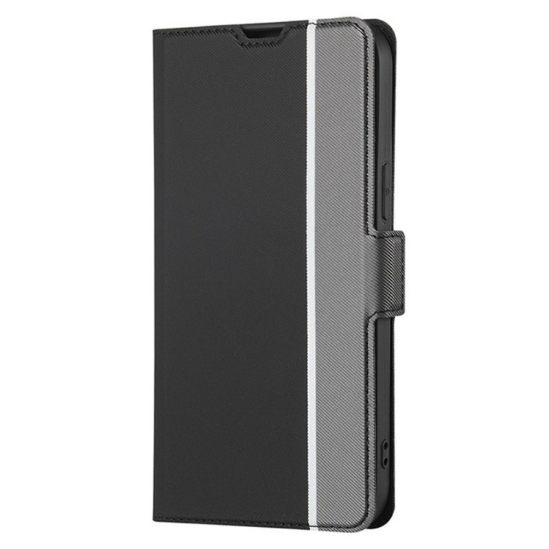 Xiaomi 14T kortfodral