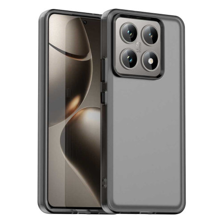 Xiaomi 14T tonat Mate-fodral