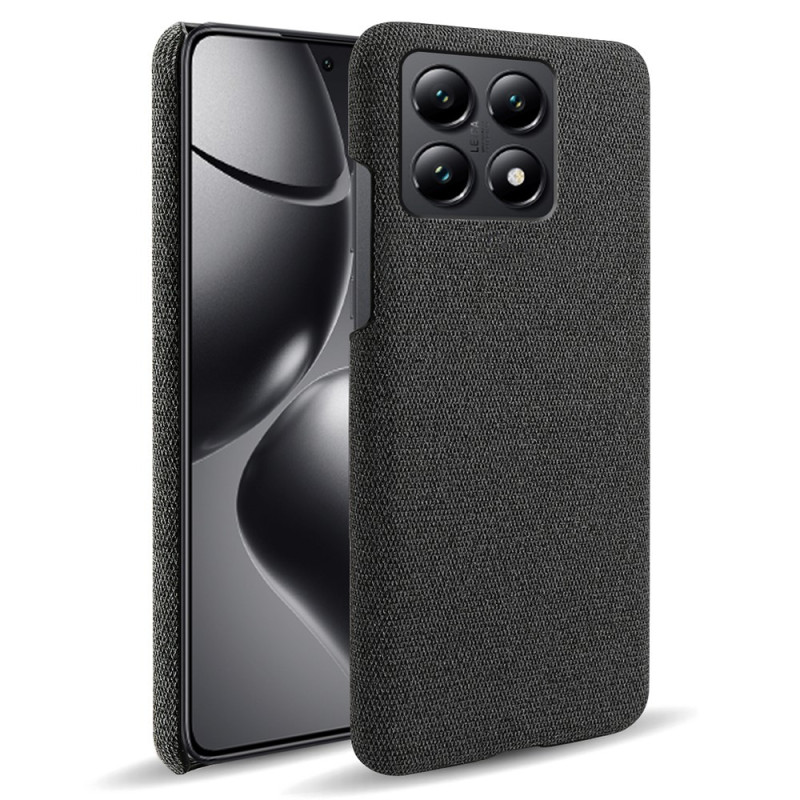 Xiaomi 14T tygfodral