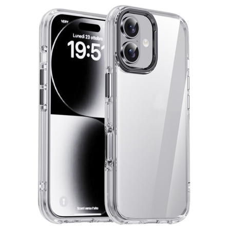 Fodral iPhone 17 IPAKY