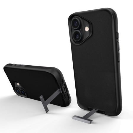 Magnetiskt iPhone 17-fodral...