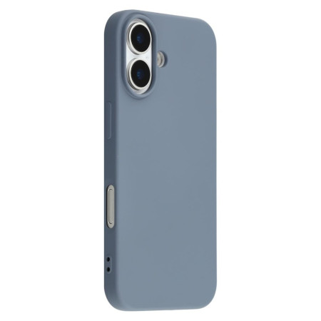 Fodral iPhone 17 X-LEVEL