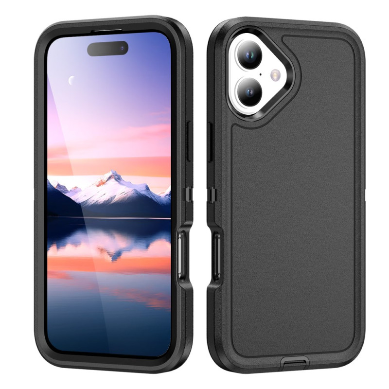 iPhone 17 Tre-i-ett-fodral