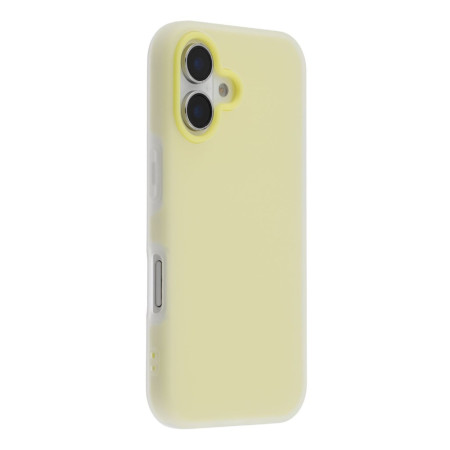 Fodral iPhone 17...