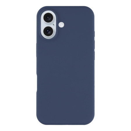 iPhone 17 Silikonfodral