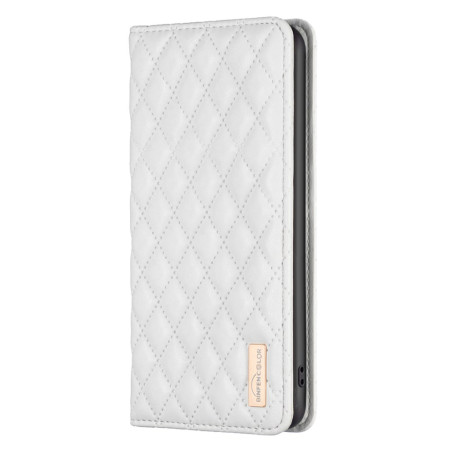 iPhone 17 Vadderat fodral...