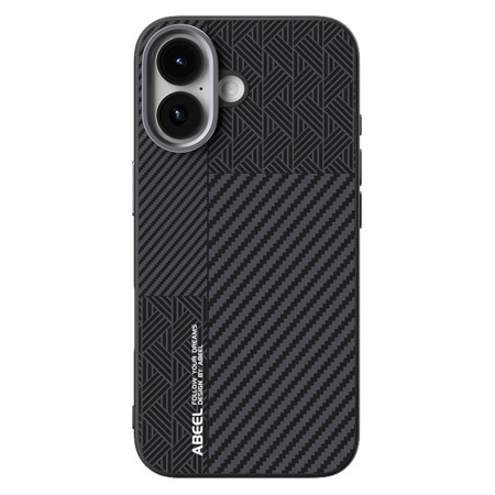 iPhone 17 Designfodral ABEEL