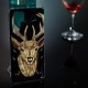 Huawei P30 Pro Stag Cover Fluorescent