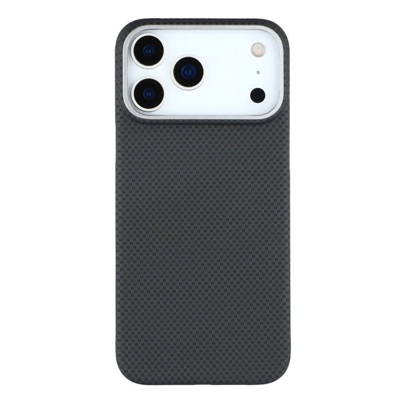 iPhone 17 Pro MagSafe X-LEVEL Kompatibelt fodral