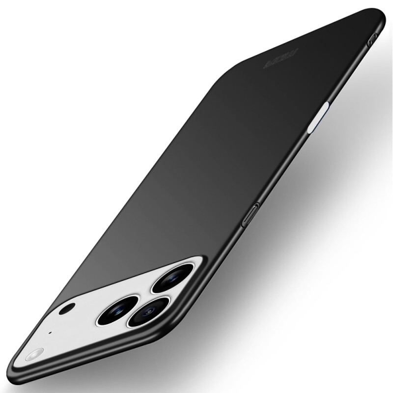 Fodral iPhone 17 Pro Ultra Fine MOFI