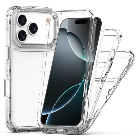 Coque iPhone 17 Pro...