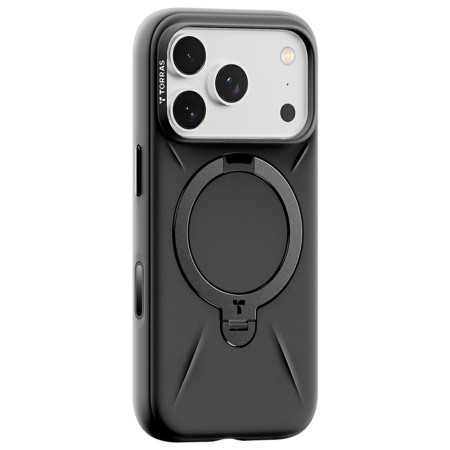 iPhone 17 Pro Fodral...