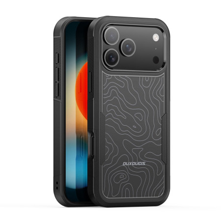 iPhone 17 Pro Fodral...